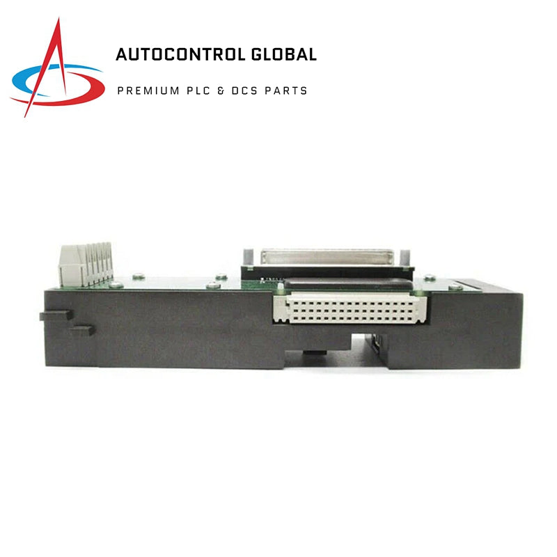 Emerson KJ4001X1-HB1 | LocalBus Right Extender
