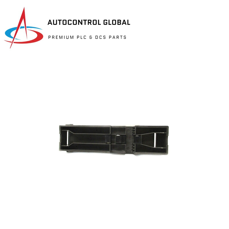 Emerson KJ4010X1-BG1 12P0830X072 Right LocalBus Extender Cable Assembly