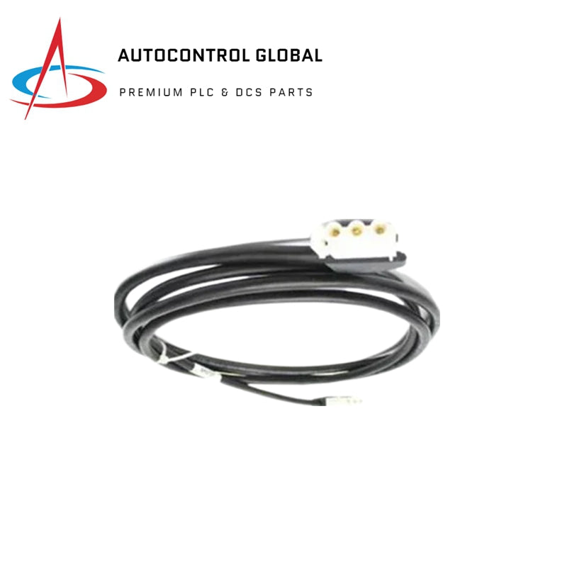 Cavo di distribuzione di potenza Hollysys KX-PW03-1.2m Disponibile in magazzino