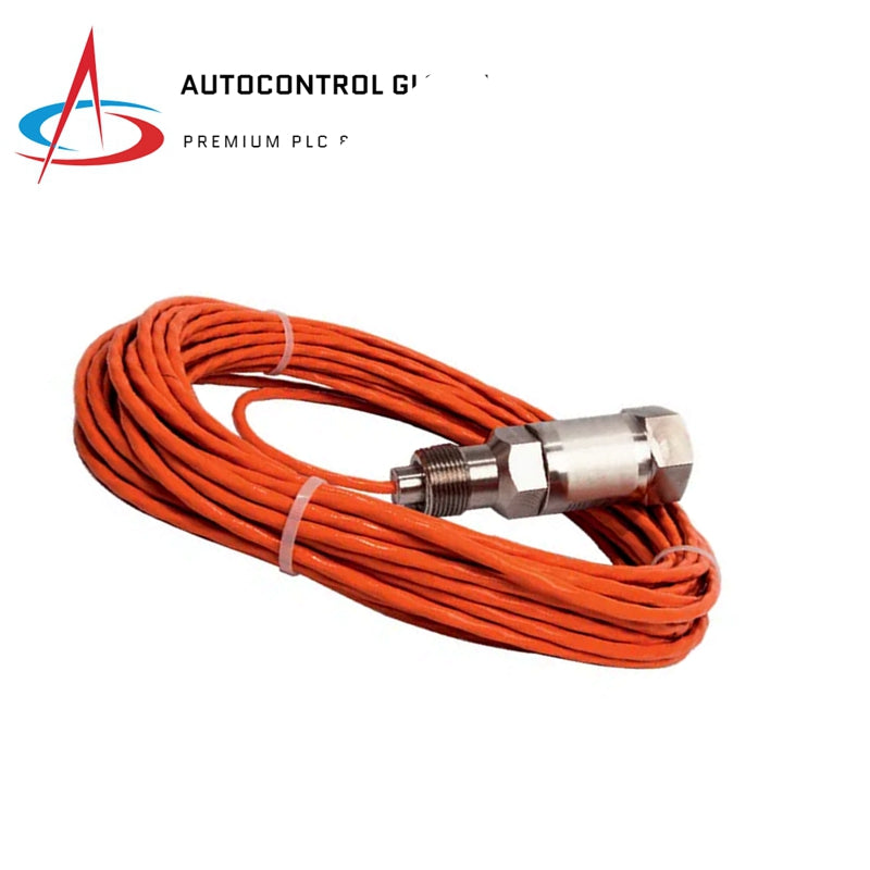 Rilevatore di fiamma UV LG1093AA03 Honeywell