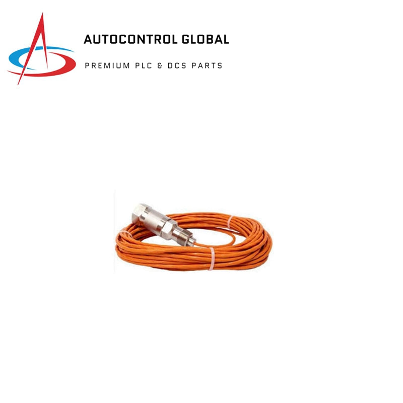 LG1093AA24 | Honeywell | Sensor Api LG1093