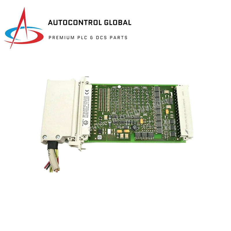 Brand New M 2225 HIMA PLC Modules In Stock