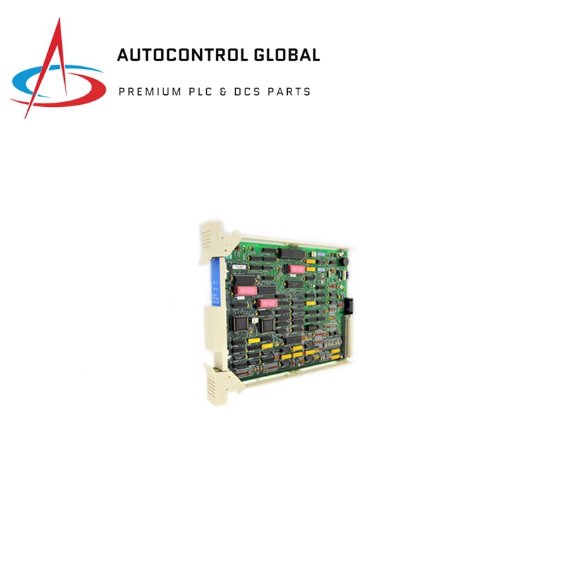 FC-MCAR-02 | Honeywell | Supporto SM RIO 36 pollici