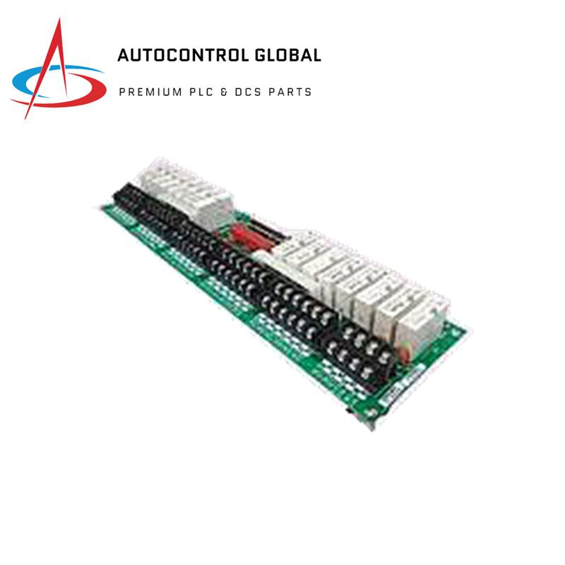 Honeywell MC-TDIA22 51304431-175 Digital Input Module