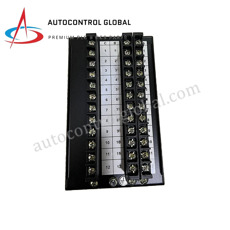 Multilin MIFIIPI11E10HI00 Relè Alimentatore Digitale GE