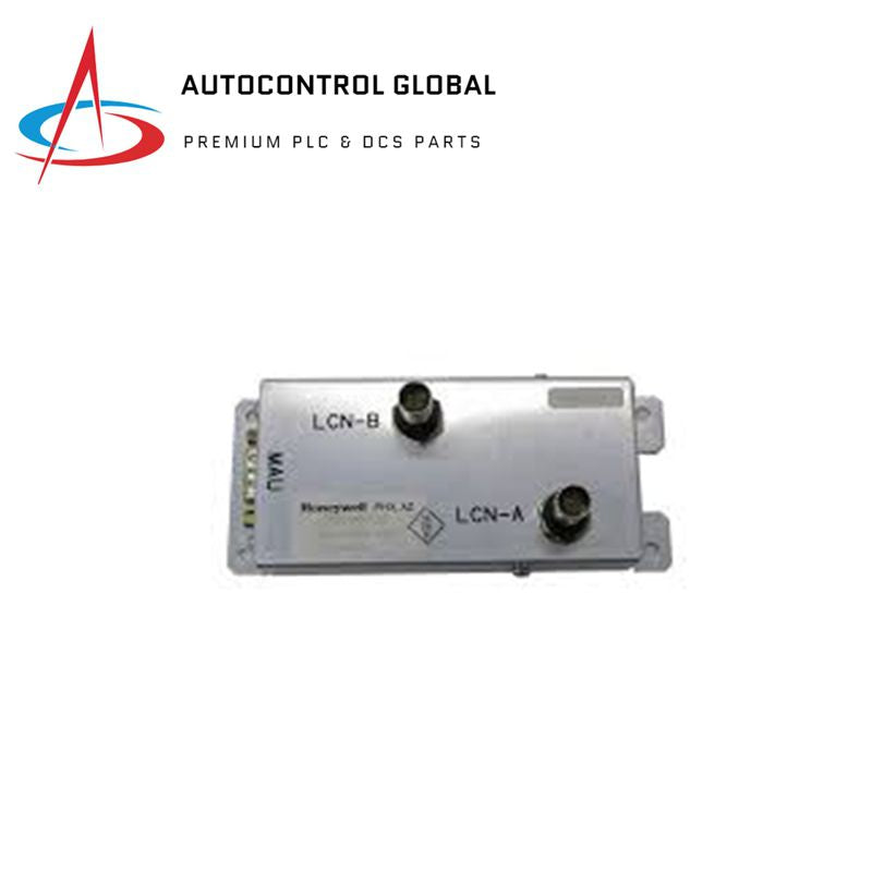 Disque dur fiable Honeywell MP-XLAD05-100