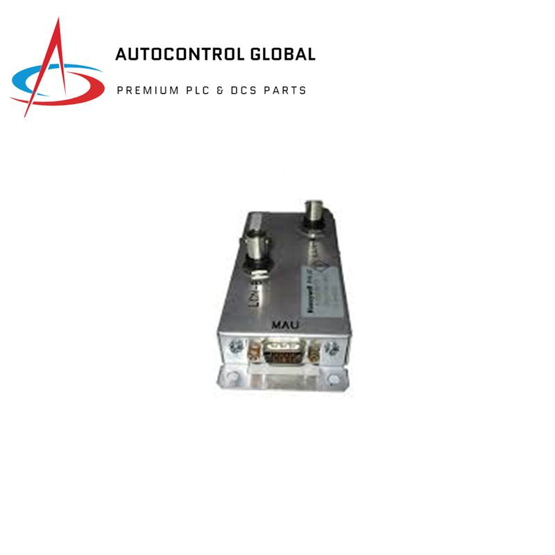 Honeywell MP-XLAD05-100 Reliable Hard Disk Drive