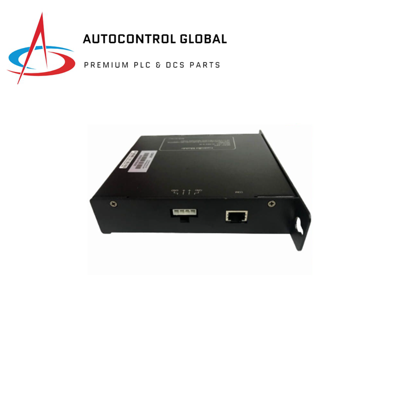 GE 369B1860G0026 MPU55 Steuerungssystemmodule