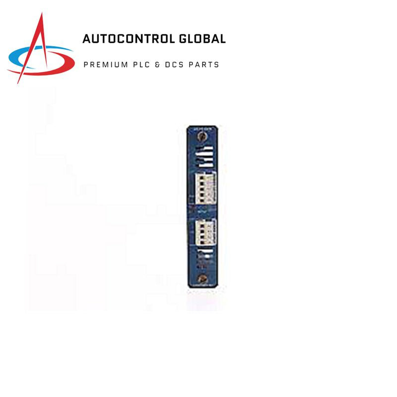 MS-PS-DCN | TBOX Power Supply Module