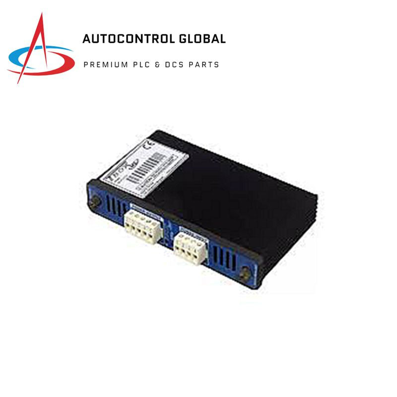 MS-PS-DCN | TBOX Power Supply Module