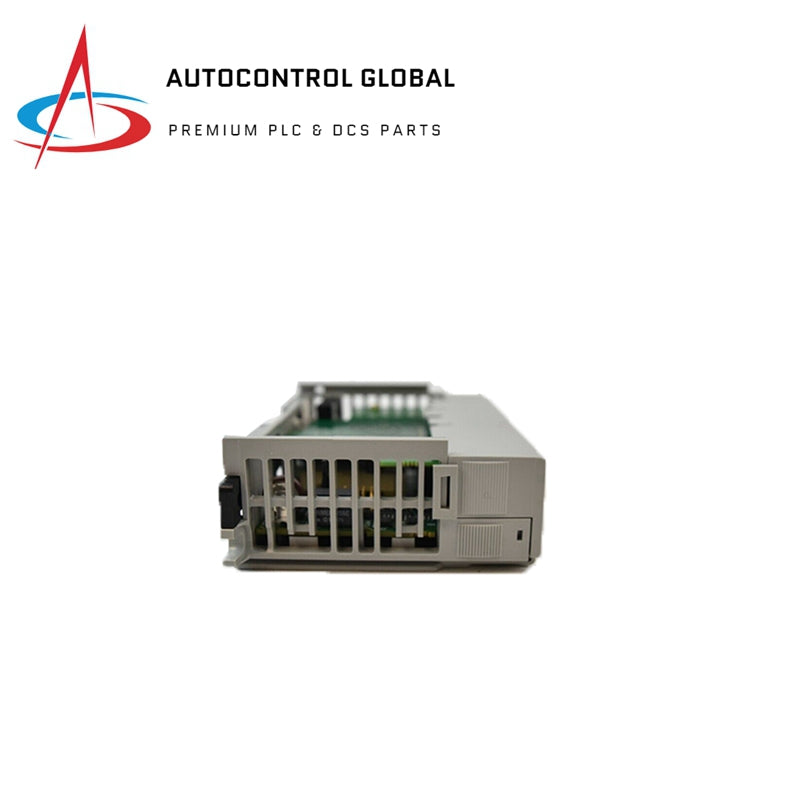 ProSoft MVI69-MNET Communication Module