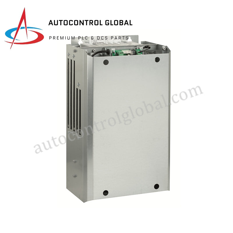 Frenleme Chopper NBRA-659C ABB