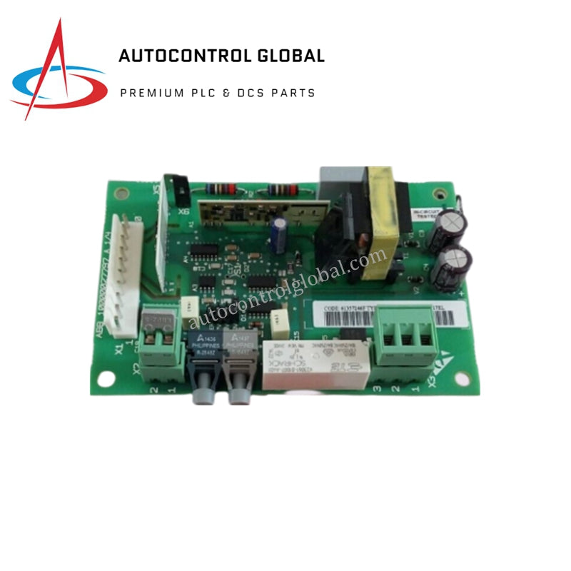 Brand New HONEYWELL 200-00380 PLC Module In Stock