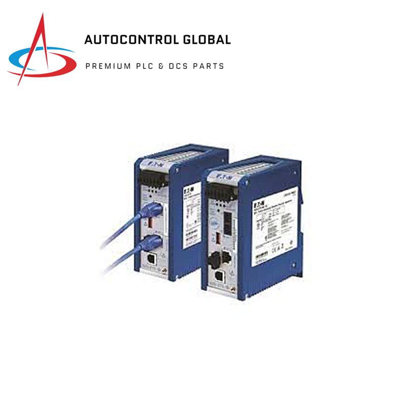 NE-FWMB01 | EATON Industrial Ethernet Switch