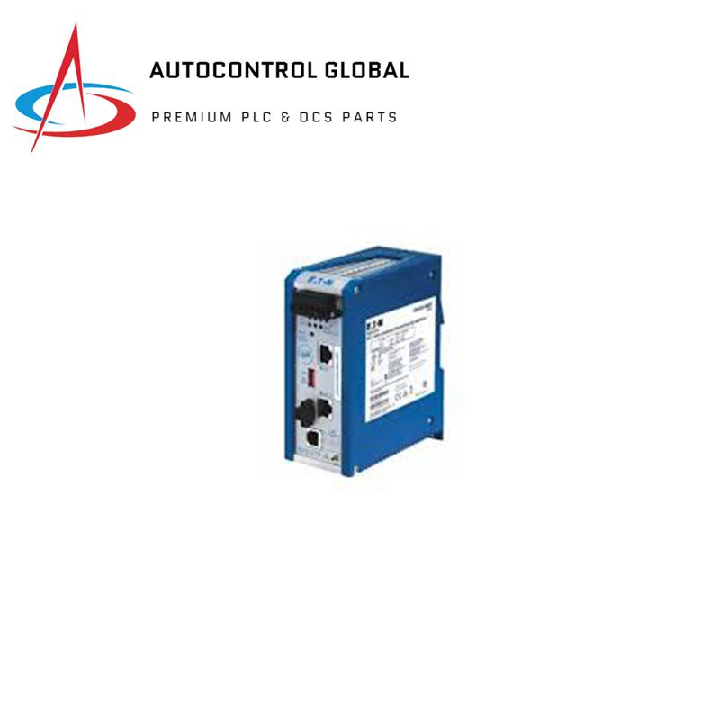 NE-FWMB01 | EATON Industrial Ethernet Switch