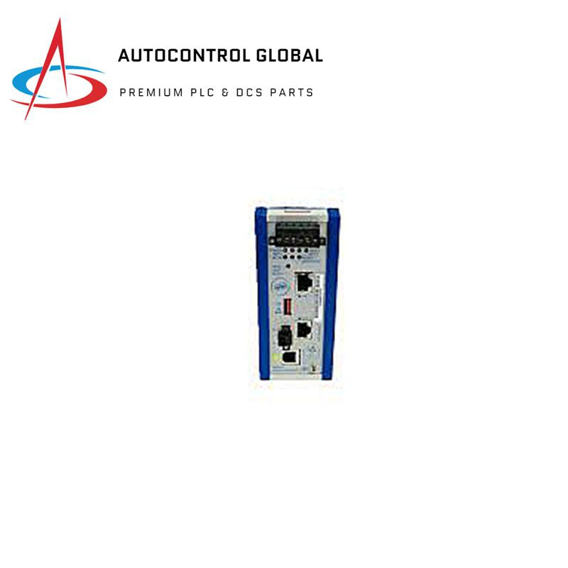 NE-FWMB12 | EATON Temperature Control Module