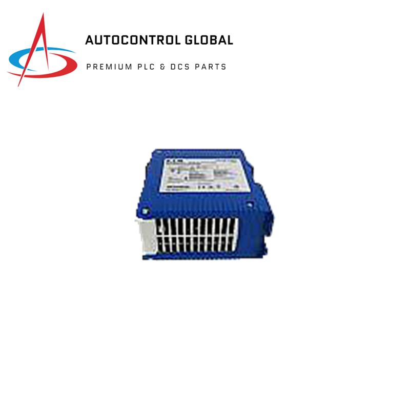 NE-FWMB12 | EATON Temperature Control Module