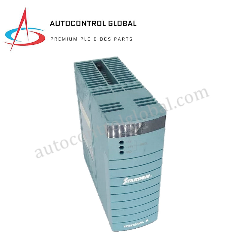 Қуат Қамтамасыз Ету Модулі NFPW441-50 | Yokogawa