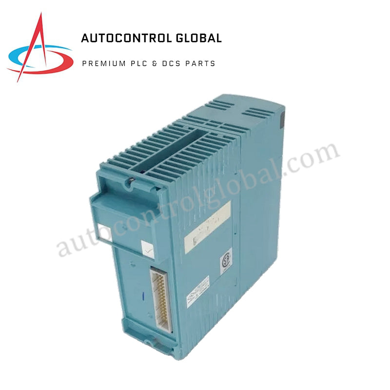 Қуат Қамтамасыз Ету Модулі NFPW441-50 | Yokogawa