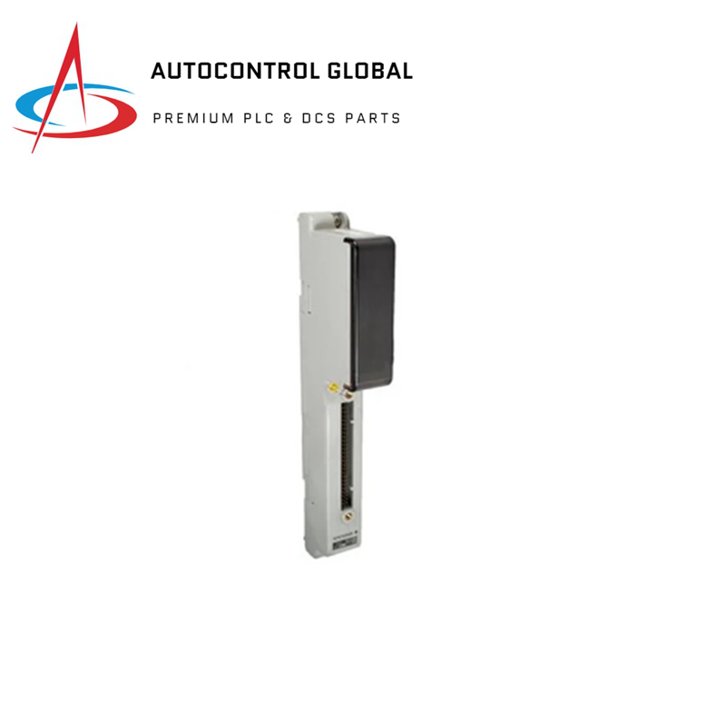 Modulo di Uscita a Contatto Yokogawa ADM51C-2