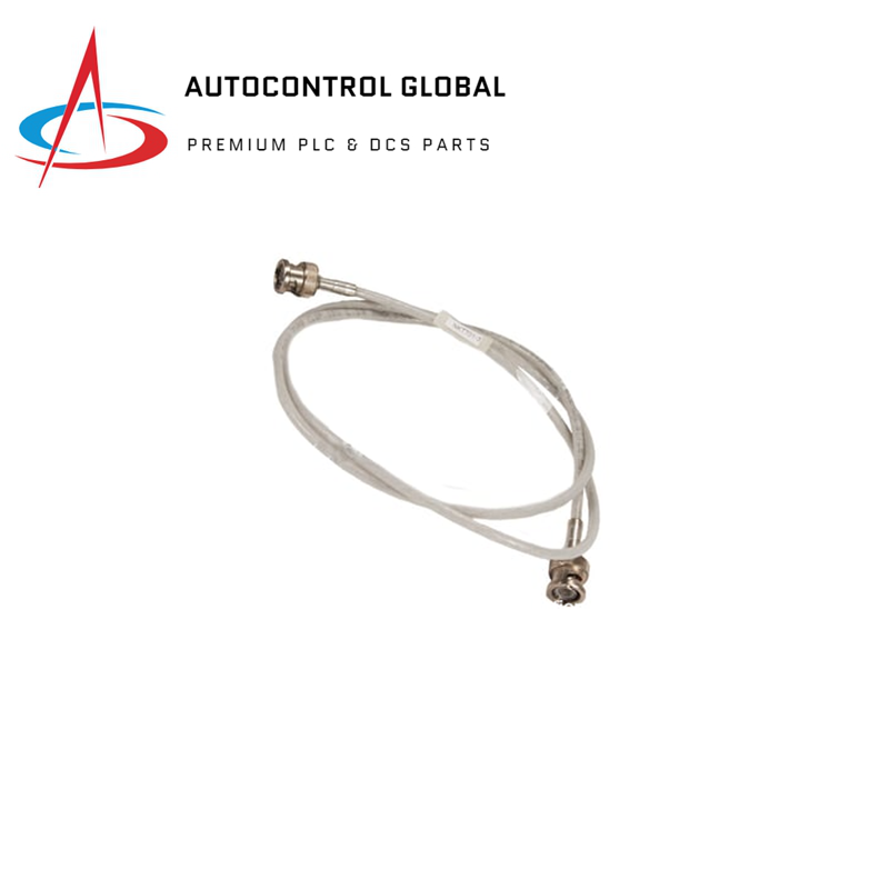 2RCA025073P0003 | ABB | LHMI Cable