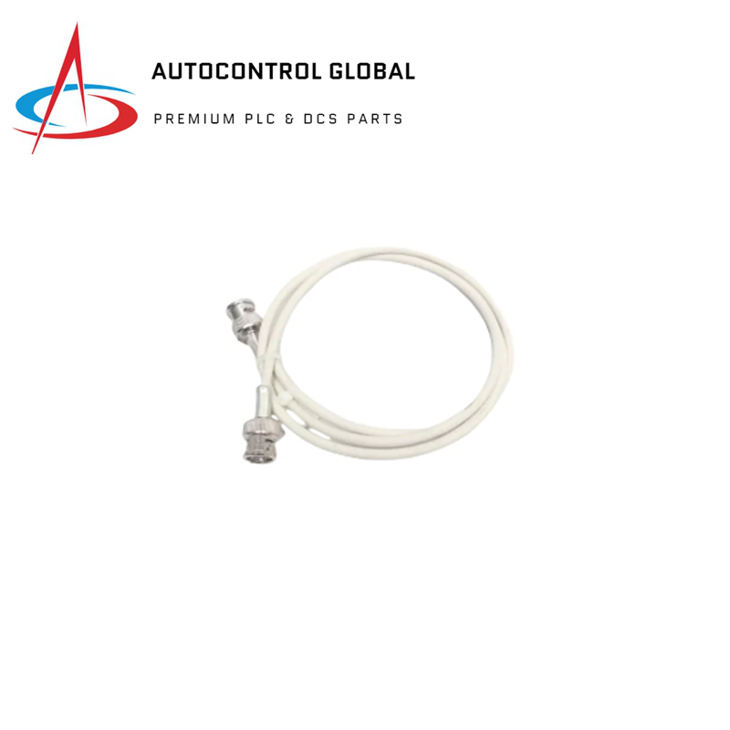 NKTT01-3 | ABB Bailey | Infi-Net Sonlandırma Kablosu