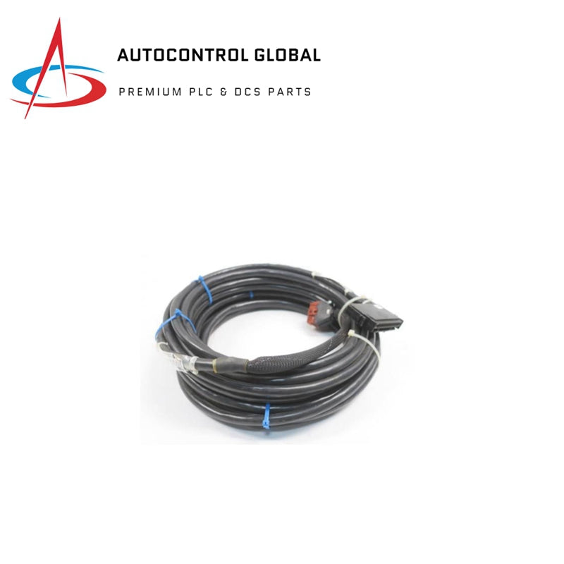 ABB NKAS01-15 Analog Modül TU Kablosu