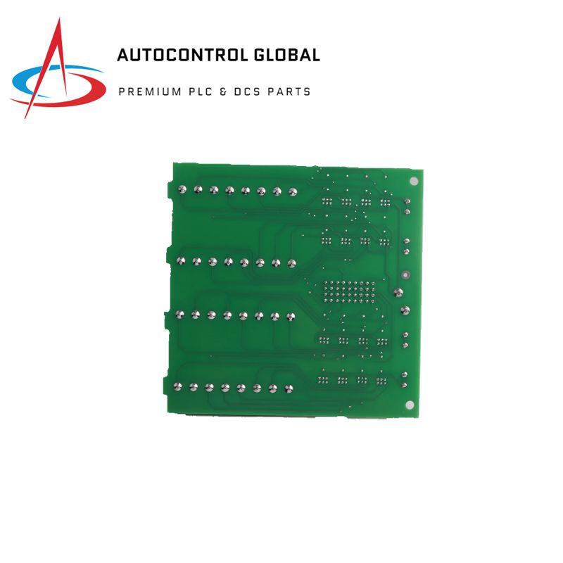 NTR012-A | ABB | Aktüatör Sensör Arayüz Modülü