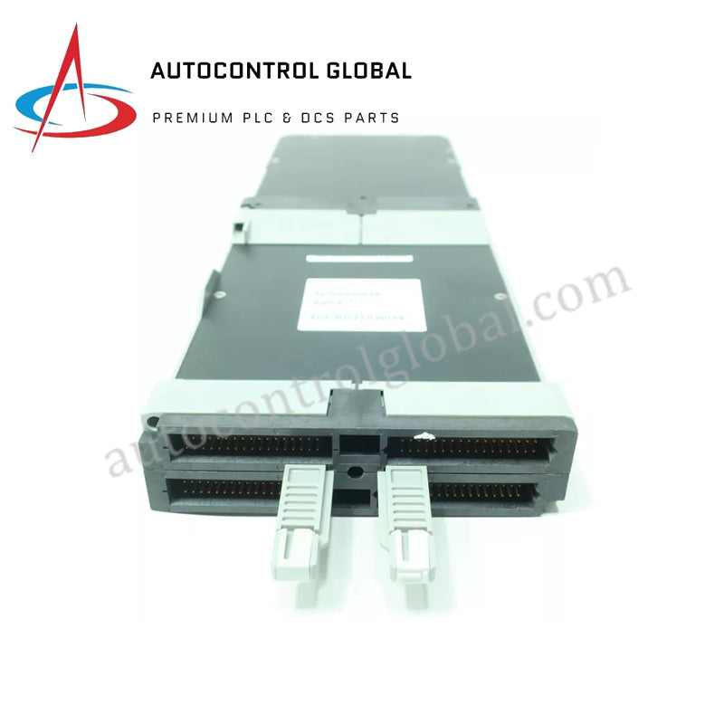 P0400DA FBM01 Foxboro 0 to 20 mA Input Interface Module