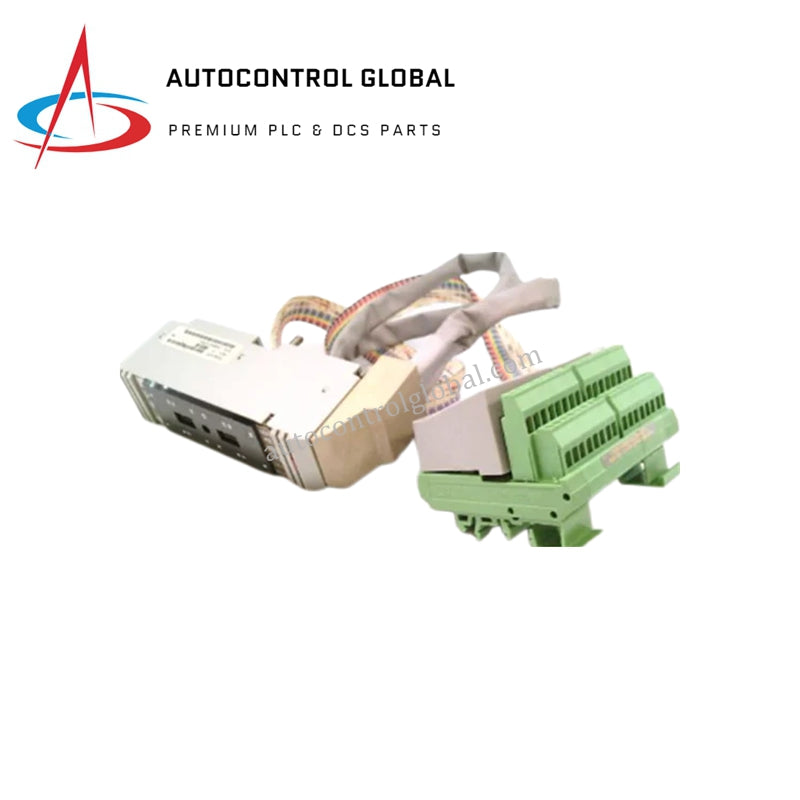 Brand New Foxboro P0500SR Termination Cable Assembly Ready to ship