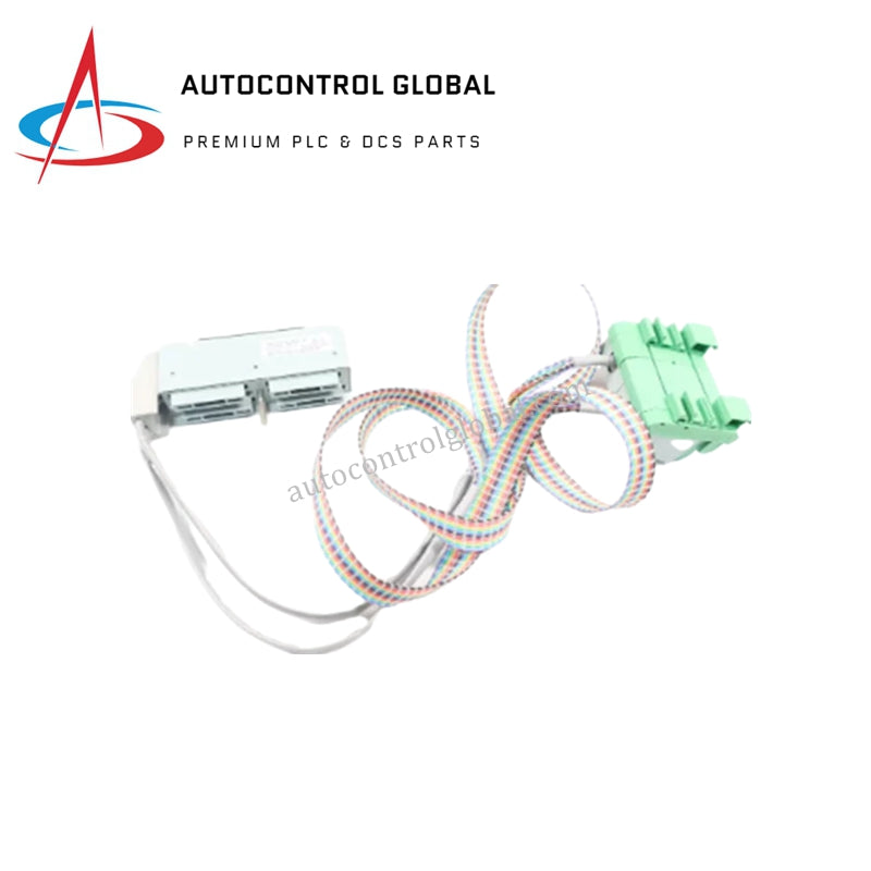 Brand New Foxboro P0500SR Termination Cable Assembly Ready to ship