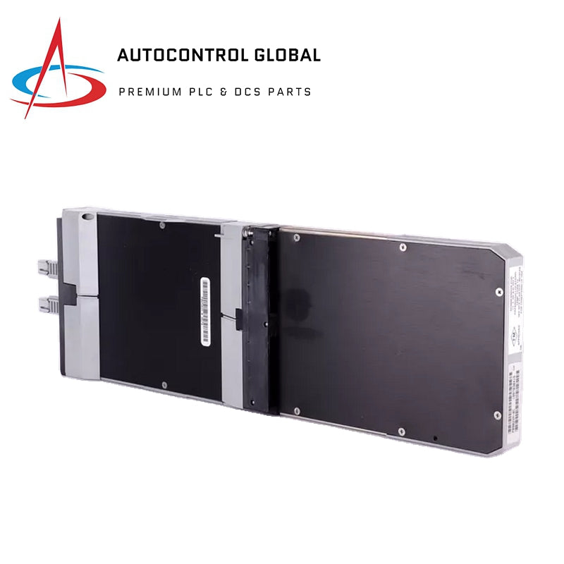 Foxboro P0902XA Contact Input/Output Interface Module