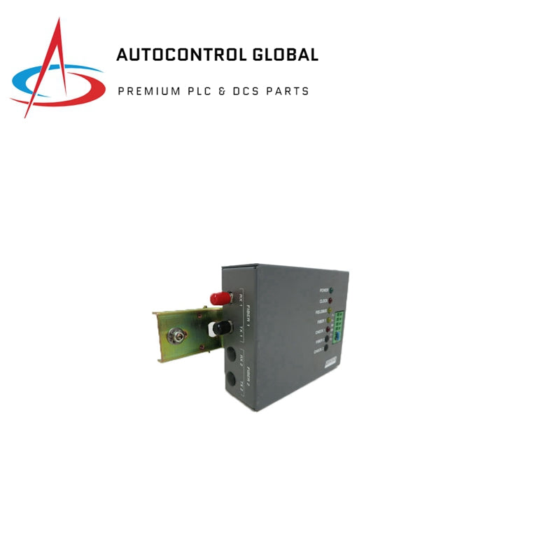 Foxboro P0903PN Modulo PLC della serie I/A