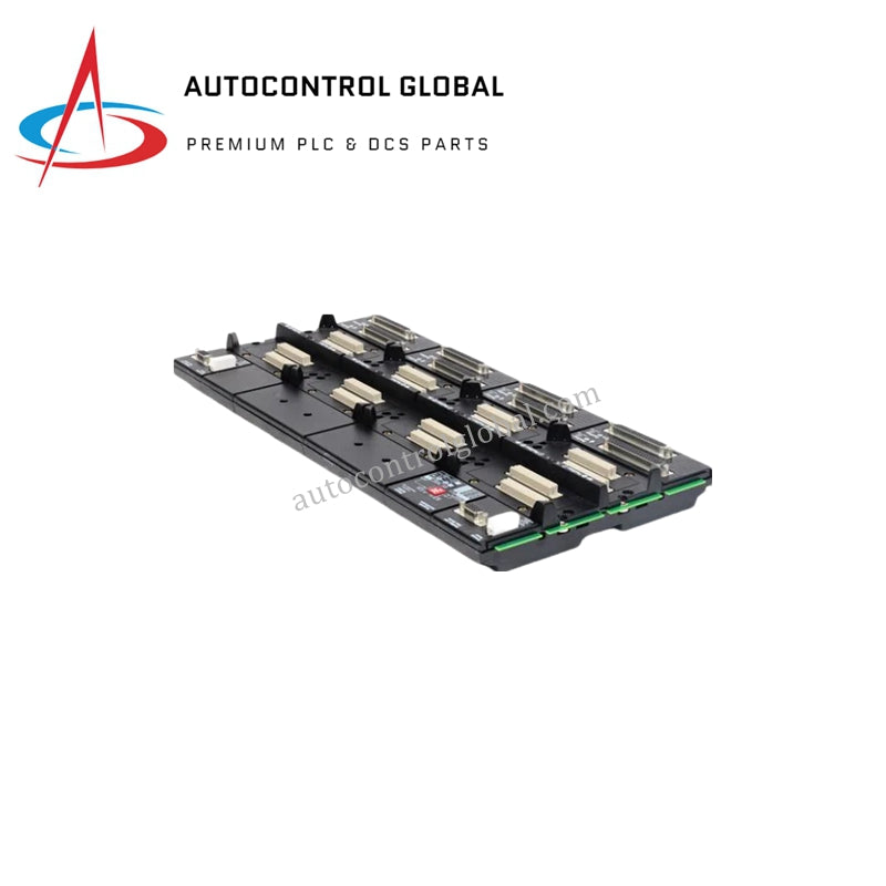 Brand New Foxboro P0918HU Industrial Power Module In Stock