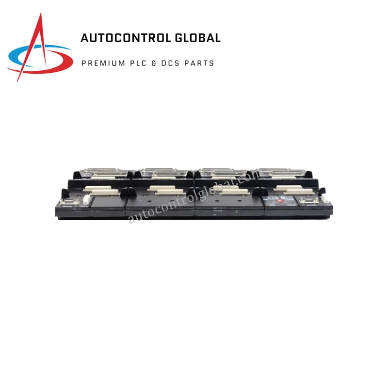 Brand New Foxboro P0918HU Industrial Power Module In Stock