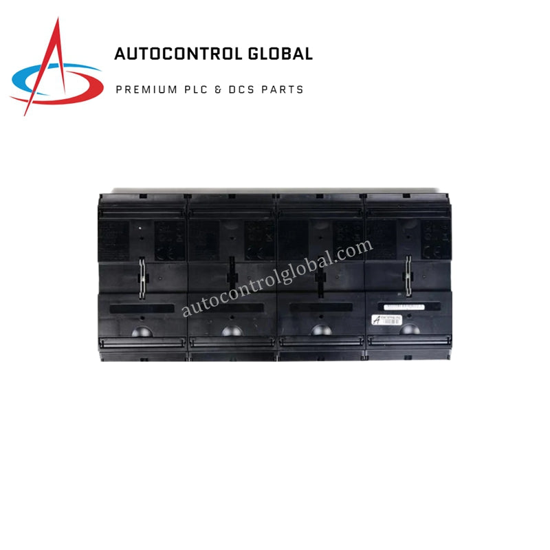 Brand New Foxboro P0918HU Industrial Power Module In Stock