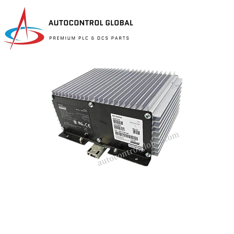 Brand New Foxboro P0922YU Power Supply Module In Stock