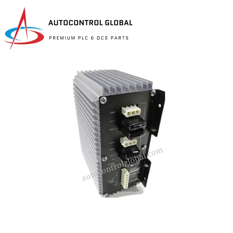 Brand New Foxboro P0922YU Power Supply Module In Stock
