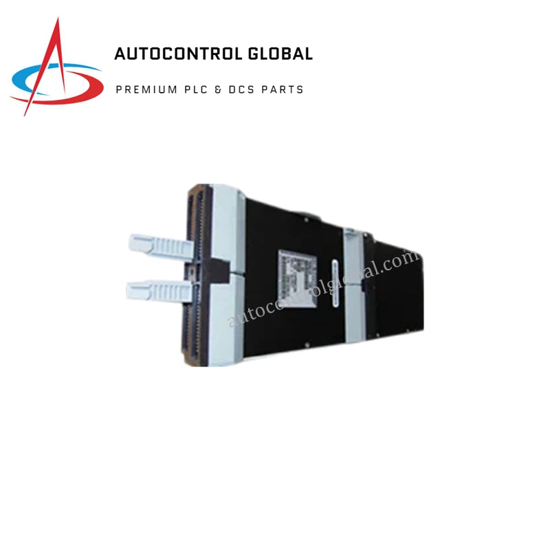 Foxboro P0950DF Discrete Output Module In Stock