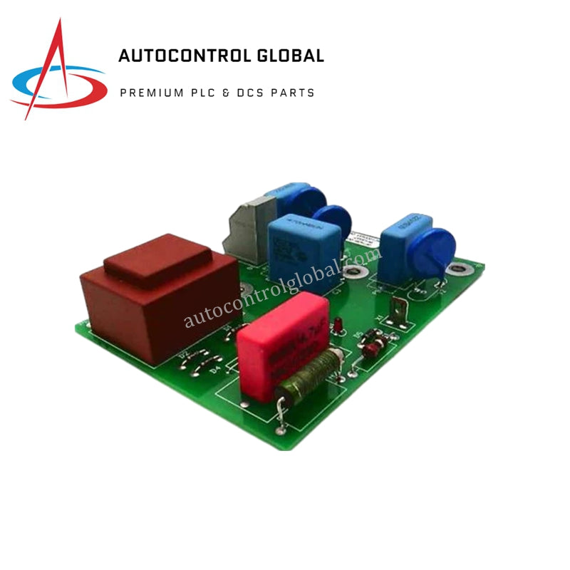 Brand New Olicorp PF13337 PC Board In Stock