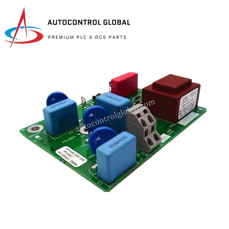 Brand New Olicorp PF13337 PC Board In Stock