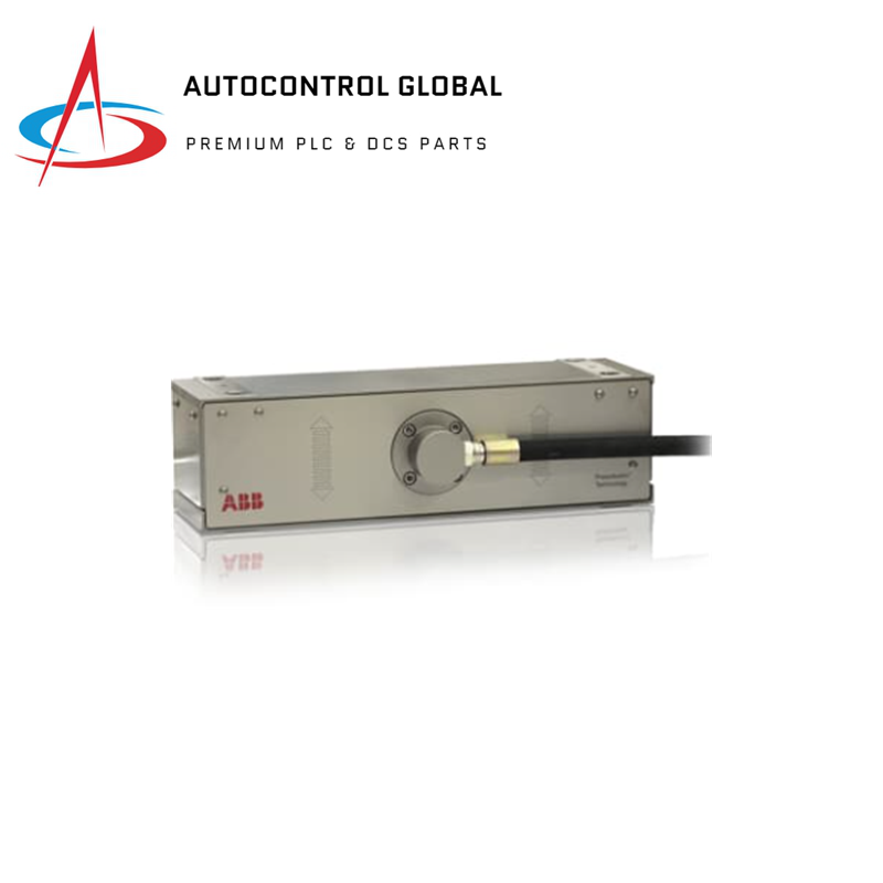 PFTL211-CE | ABB | Pressductor Yastık Blok Yük Hücreleri