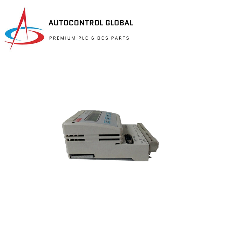 ABB PFEA112 Gerilim Elektroniği