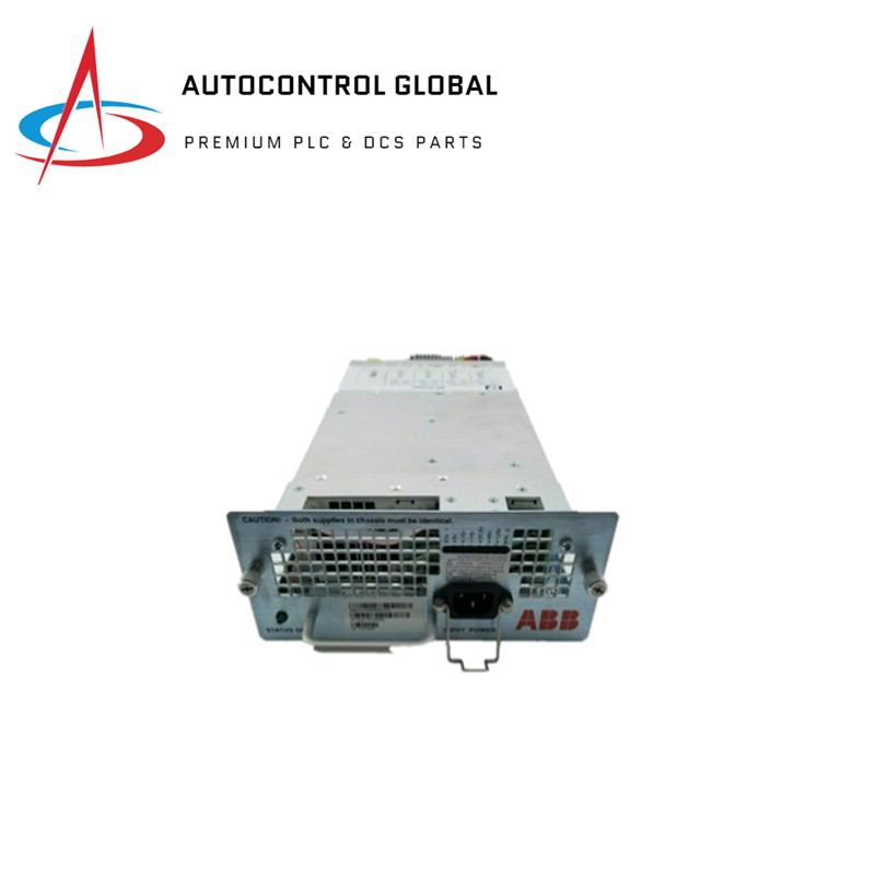 Модуль питания ABB PHARPS32200000