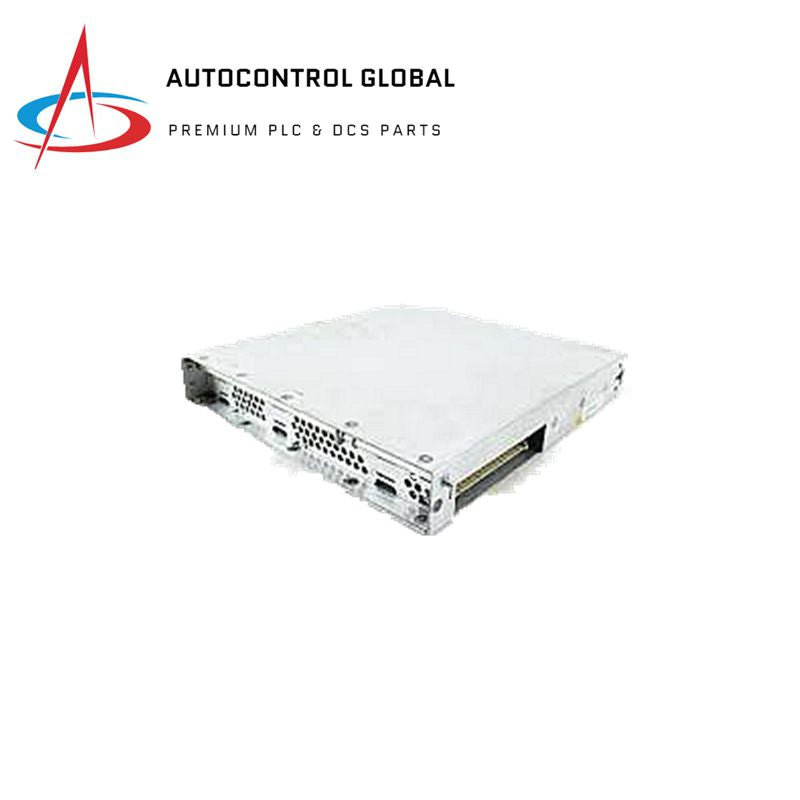 3BSE008062R1 ABB PM633 Processor Module