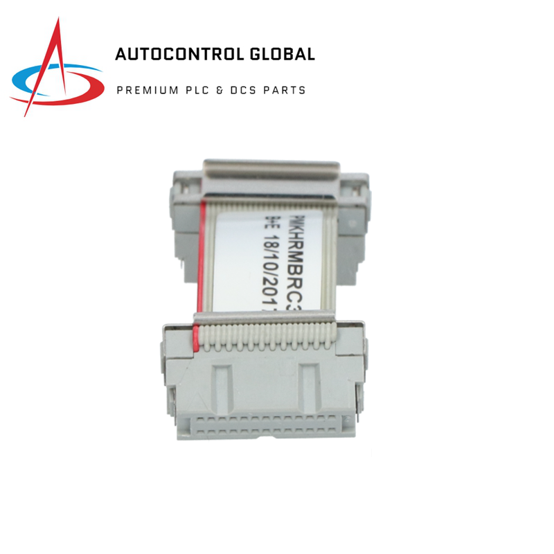 ABB PMKHRMBRC3000A Yedekleme Kablosu