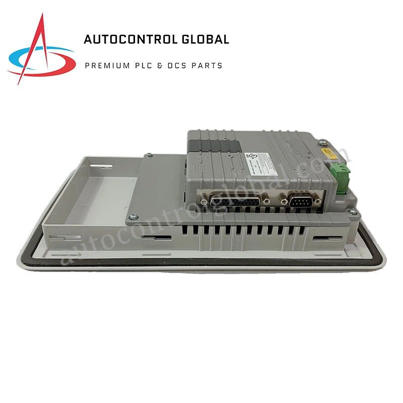ABB 3BSE042244R3 PP826A HMI Control Panel 800