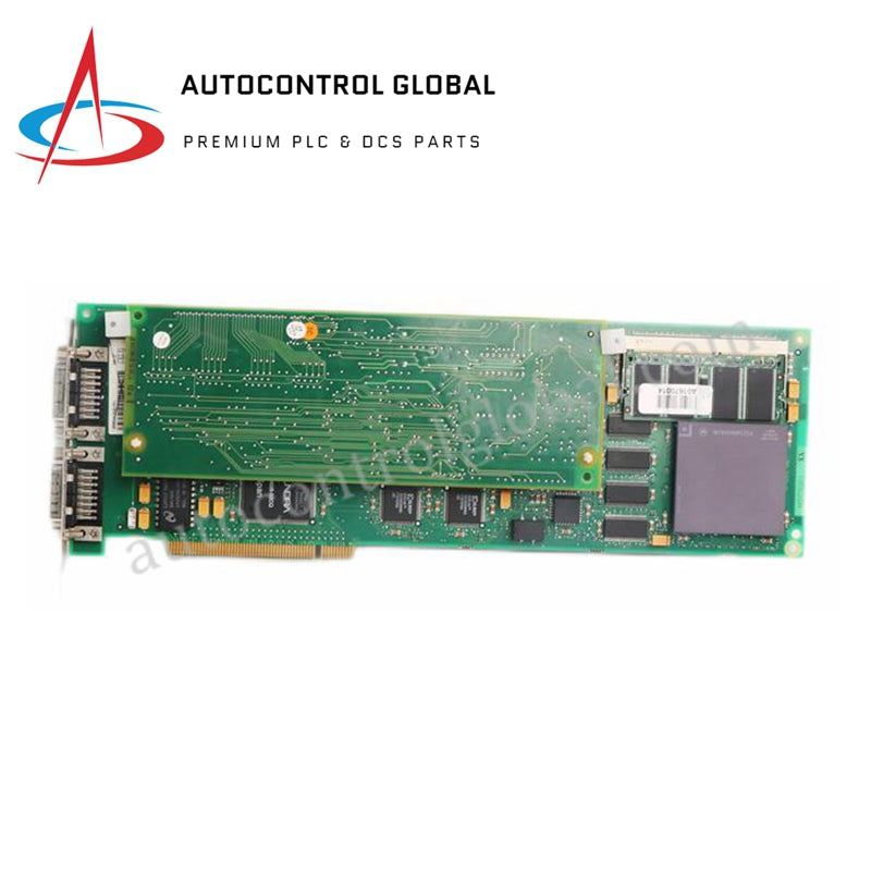 ABB 3BSE013064R1 PU516 لوحة هندسية