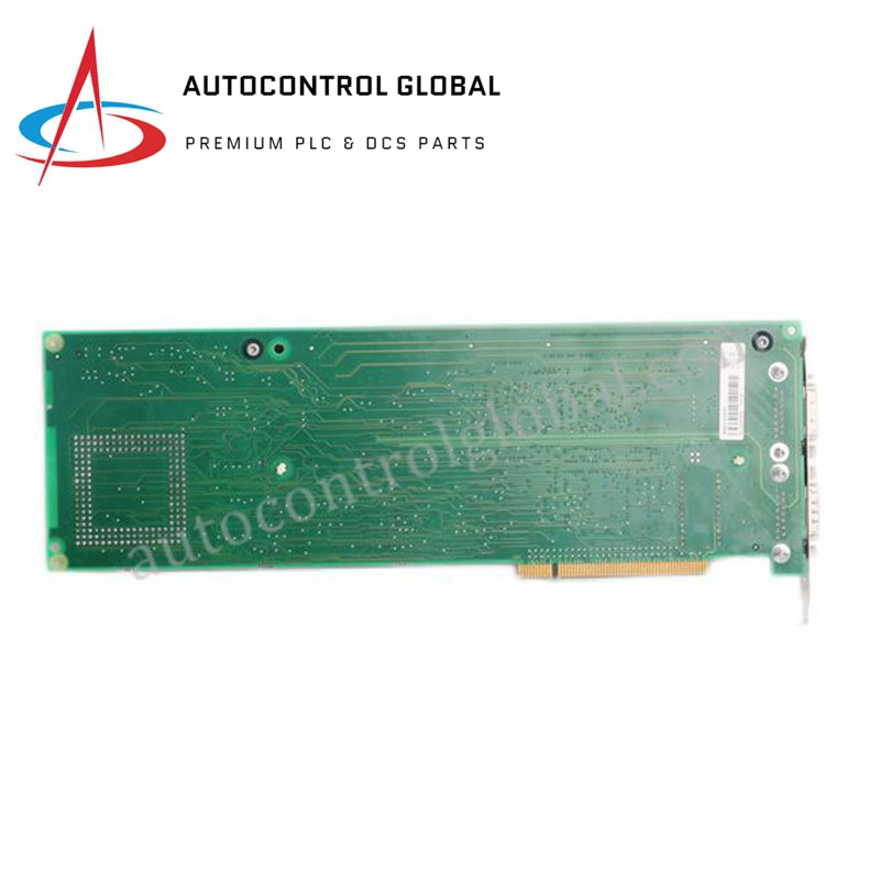 ABB 3BSE013064R1 PU516 لوحة هندسية