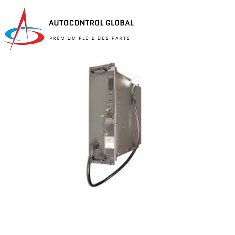 Модуль питания Yokogawa PW302